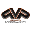 PlayPvp Game Community