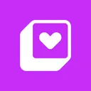 Blockmento