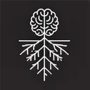 MindRoot