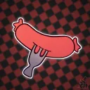 Sosig Studios