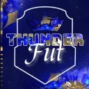THUNDERFUT ™ 1 INV = 100 BOT TRADES