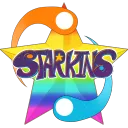 Starkins