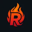 (TR) Roblox Studio Development