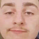 GIX