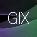 GIX