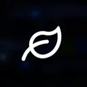 CloudNyne | Public Server