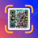 AgenticFlow // Ishi // Quick QR Art icon