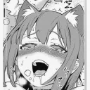 KiAlexaWi´s Secret Room's icon