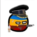 Don-Kuban Roleplay Server's icon