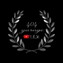 404 Garage