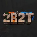 2b2t.org Official Community Server