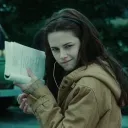 twilight