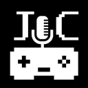 Joc Creuat