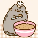 @lovr // pfps bnnrs