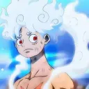 𝘖𝘗𝘌𝘕 / 𝘏𝘖𝘜𝘚𝘌 [ru] — Servidor de Discord