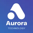 Aurora Technology