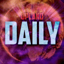 UPLAND DAILY