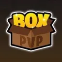 PvPBoxingV2