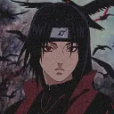 The Omni-realm's icon