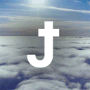 Jesus | Christianity ✞ Pray ✞ God ✞ Faith ✞ Fellowship ✞ Events ✞ Gaming ✞ Learn ✞ Love ✞ avatar