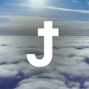 Discovery icon for Jesus | Christianity ✞ Pray ✞ God ✞ Faith ✞ Fellowship ✞ Events ✞ Gaming ✞ Learn ✞ Love ✞ Discord server