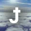 Jesus | Christianity ✞ Pray ✞ God ✞ Faith ✞ Fellowship ✞ Events ✞ Gaming ✞ Learn ✞ Love ✞
