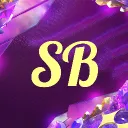 Sb trading