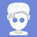 EpicBot | Official Server