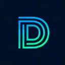 Django Development Services