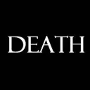 ✶ death ✶