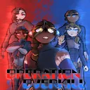 Operation Overkill Official Server