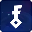 Febucci Tools