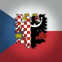 CzechPixel