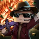 LALUTS GAMES