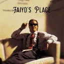 Faiyd's place's icon