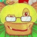 Plant Island Official Server Server Icon