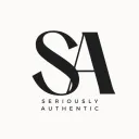 Seriously Authentic