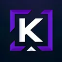 Kyaii's Warframe Community