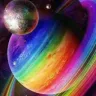 Pride Planet
