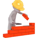 Domain of Magica Builds