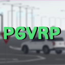 Porter's Greenville Roleplay