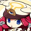 🪶 Wings of Faith 🦅 (Tsubaki Yayoi CS-era mod for BBCF)