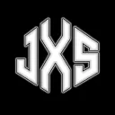 JX Systems