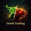 Greek_Trading