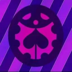 Mori Mori Moriooo — мониторинг Discord сервера, статистика и рейтинг