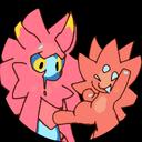 Beholders of Outside Discord Server Icon
