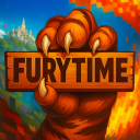 FuryTime