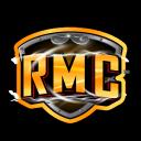 RangeMC Network icon