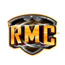 Discovery icon for RangeMC Network Discord server