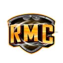RangeMC Netzwerk